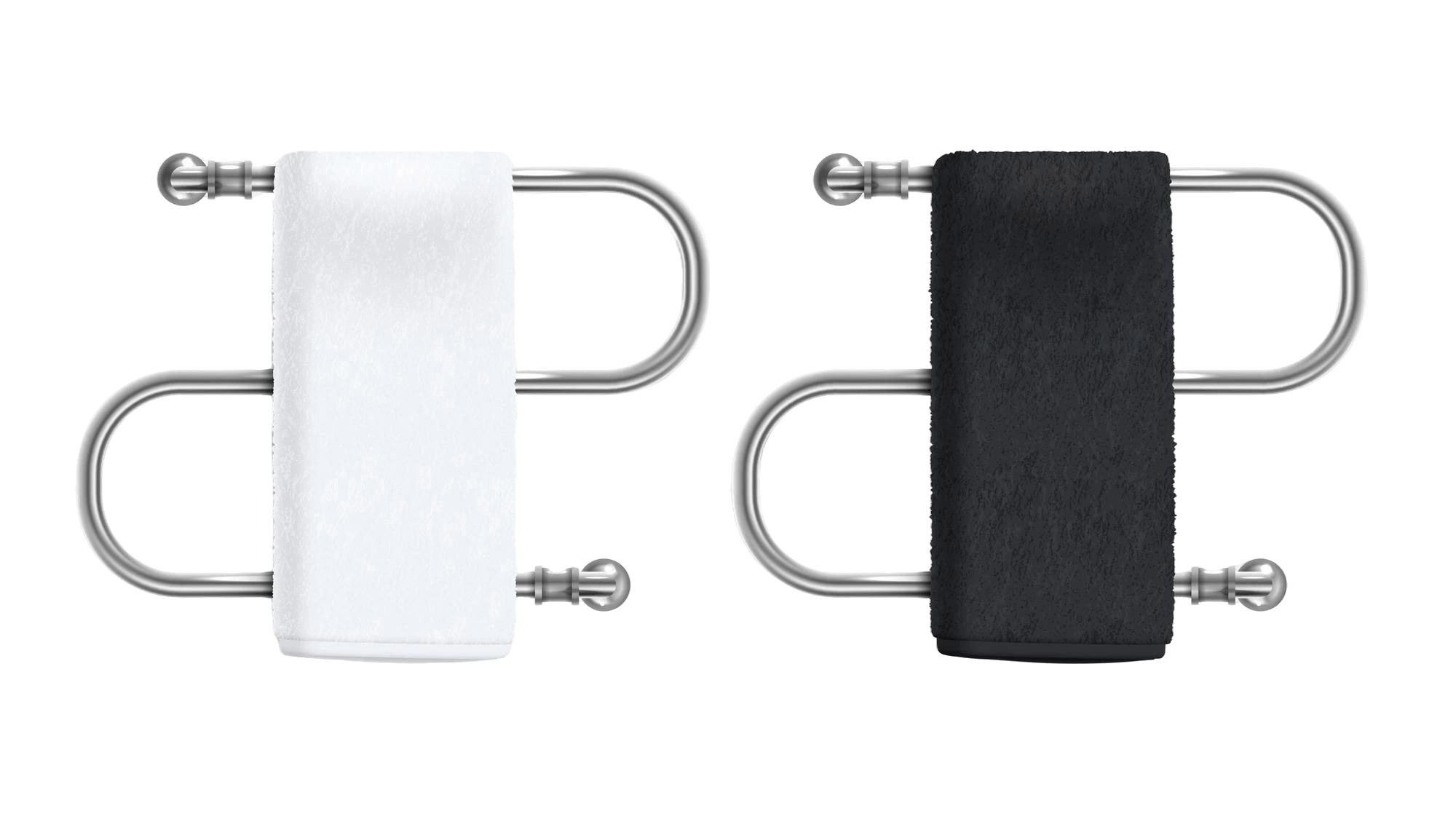 GSM (Weight & Thickness)