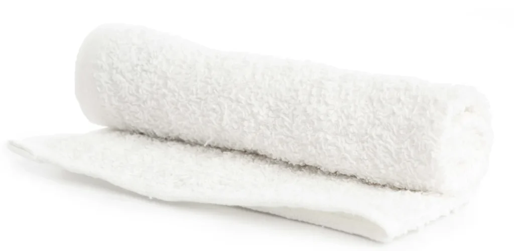 Premium Cotton Bath Towels – Wholesale Supply for USA