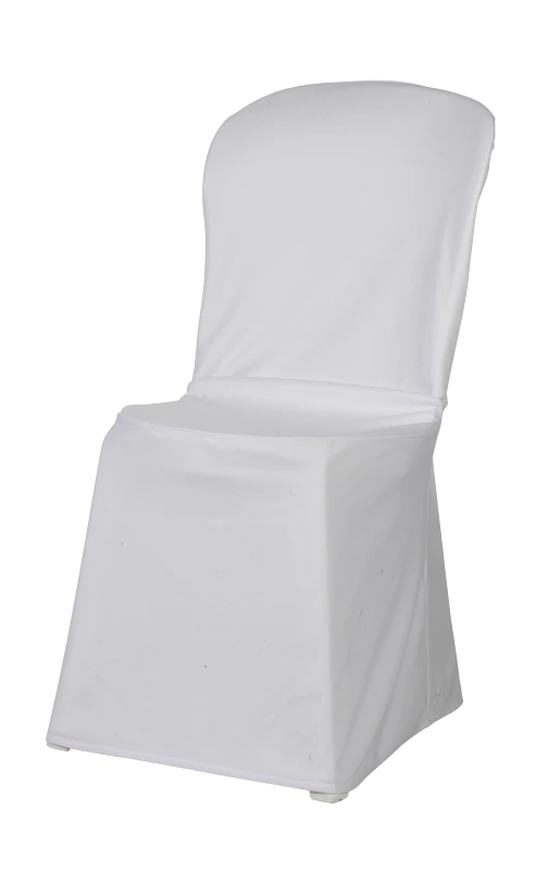 Premium Cotton Chair Covers – Wholesale Supply for the USA