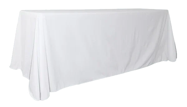 Premium Cotton Table Linens – Wholesale Supply for the USA